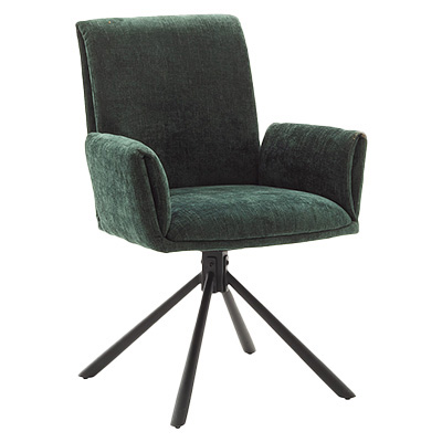 Boulder S Krzesło obrotowe